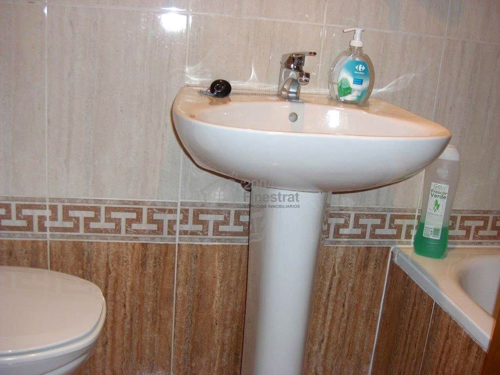 Piso de 2 habitaciones en La Villajoyosa / Vila Joiosa en venta con piscina - 248.000 € (Ref: 9672723)