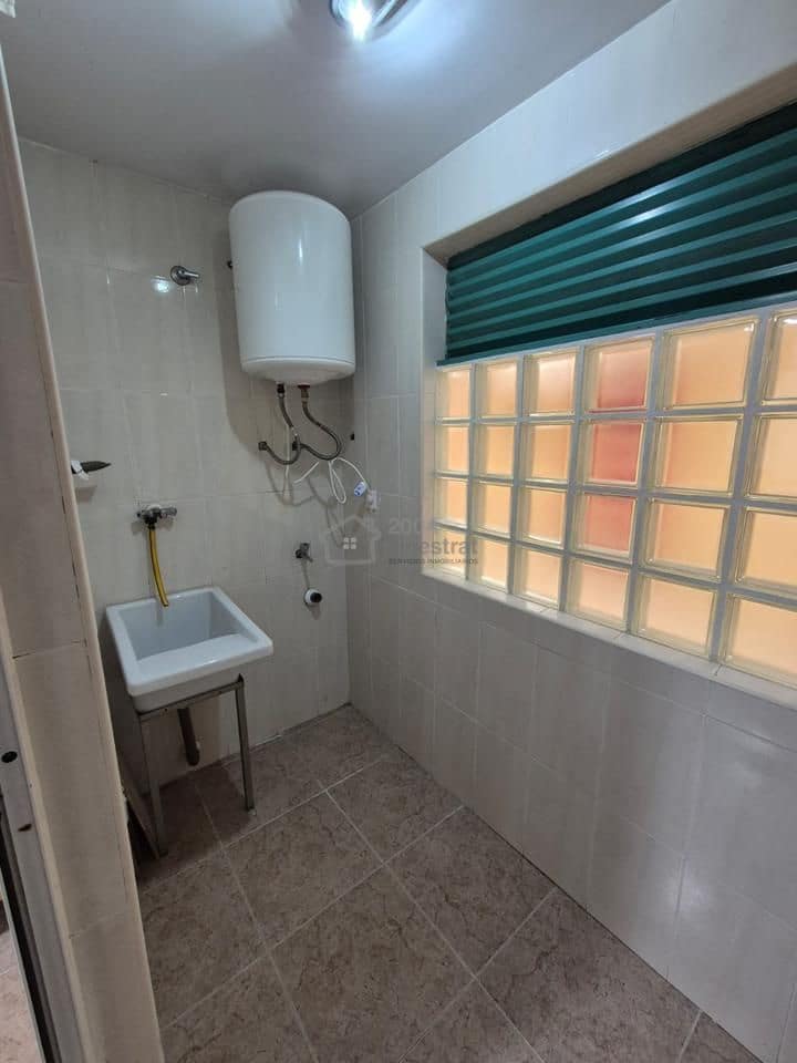 1 sovrum Lägenhet till salu i La Villajoyosa / Vila Joiosa med pool - 185 000 € (Ref: 9672724)