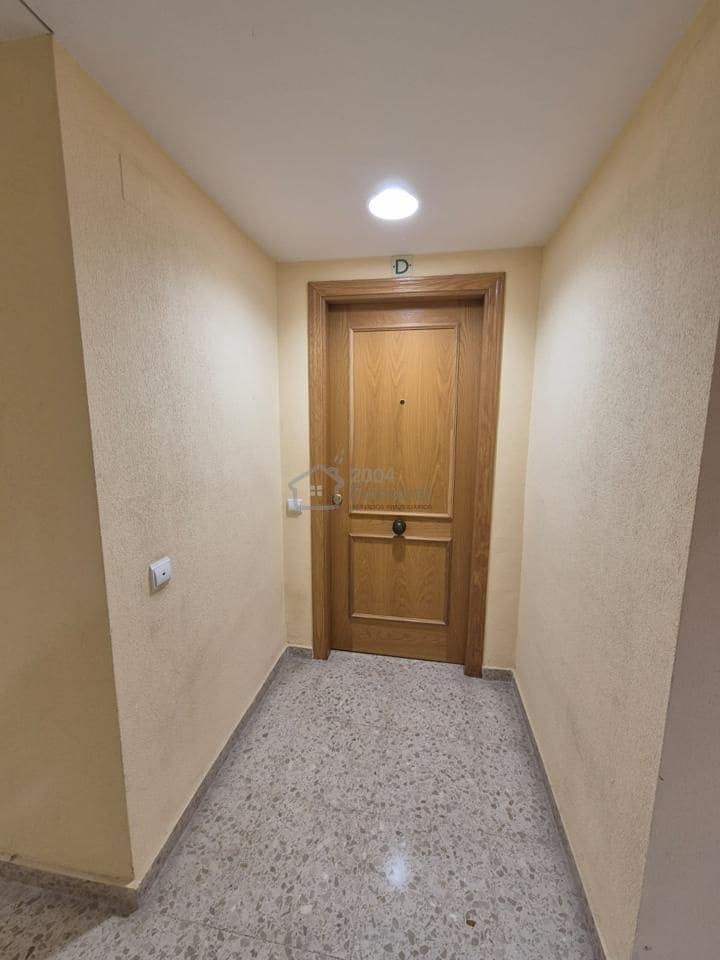 1 sovrum Lägenhet till salu i La Villajoyosa / Vila Joiosa med pool - 185 000 € (Ref: 9672724)