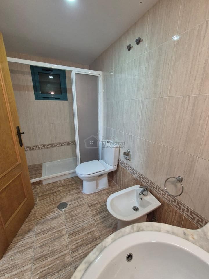 1 sovrum Lägenhet till salu i La Villajoyosa / Vila Joiosa med pool - 185 000 € (Ref: 9672724)