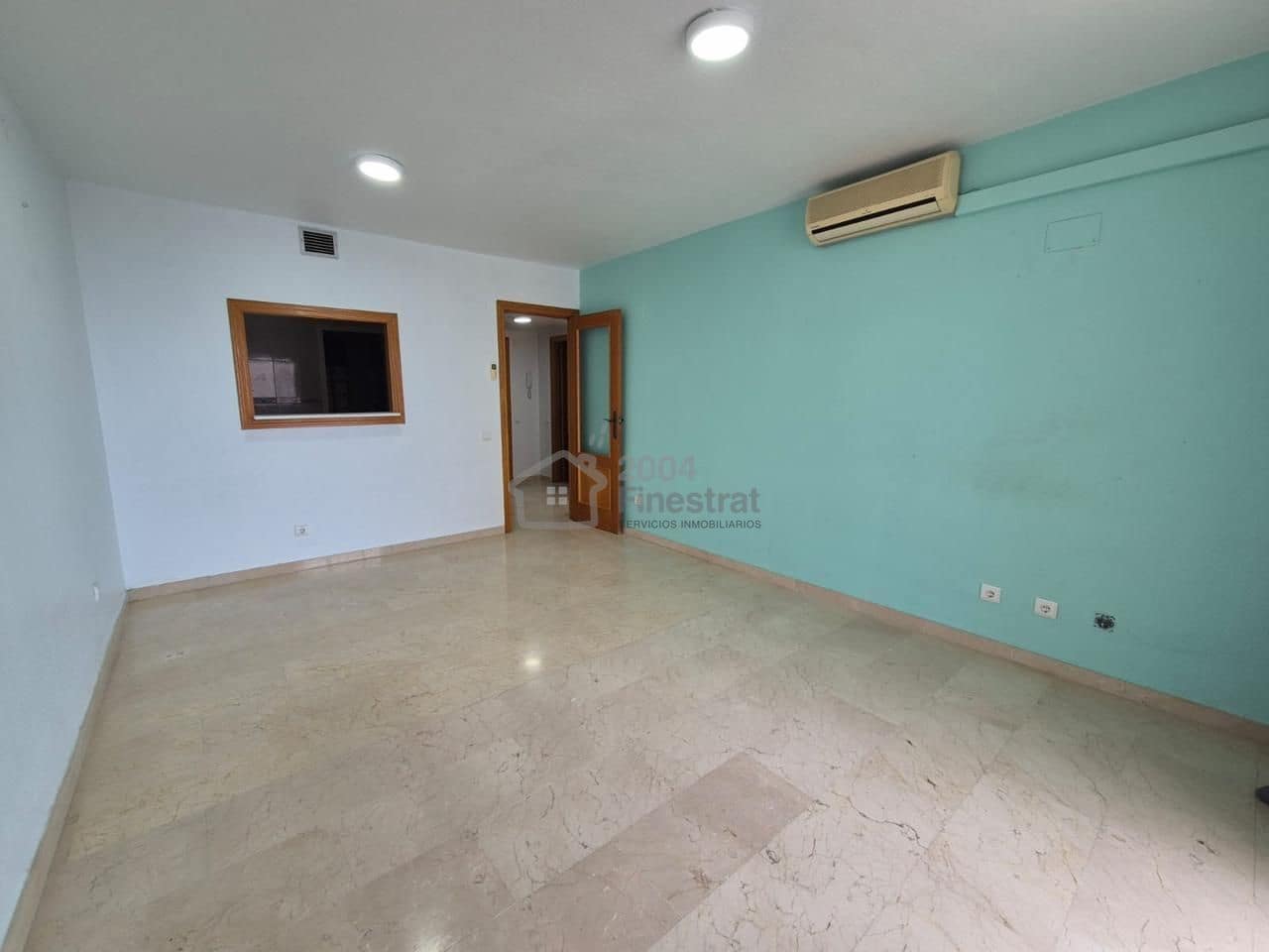 1 sovrum Lägenhet till salu i La Villajoyosa / Vila Joiosa med pool - 185 000 € (Ref: 9672724)