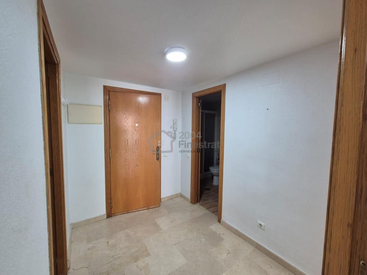 1 sovrum Lägenhet till salu i La Villajoyosa / Vila Joiosa med pool - 185 000 € (Ref: 9672724)