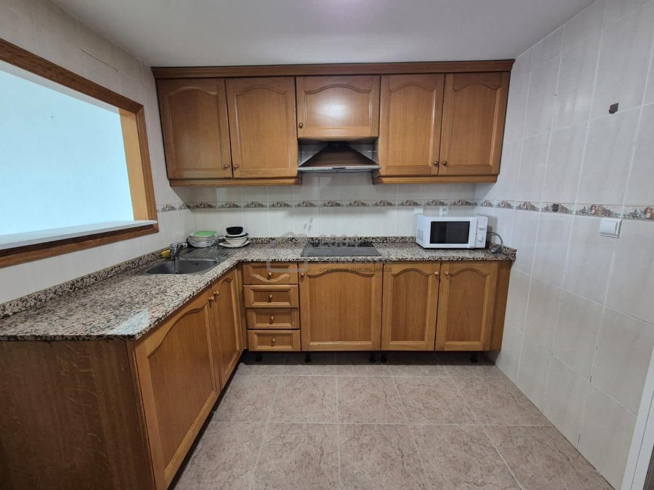 1 sovrum Lägenhet till salu i La Villajoyosa / Vila Joiosa med pool - 185 000 € (Ref: 9672724)