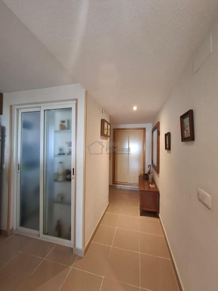 3 sovrum Lägenhet till salu i Benidorm med pool garage - 306 000 € (Ref: 9720592)