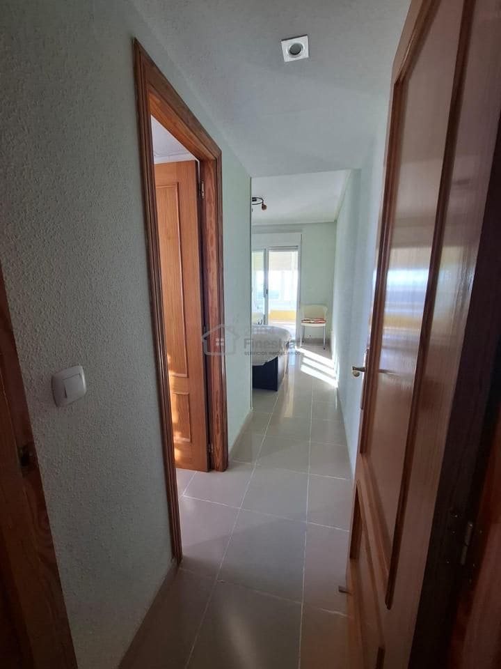 3 sovrum Lägenhet till salu i Benidorm med pool garage - 306 000 € (Ref: 9720592)