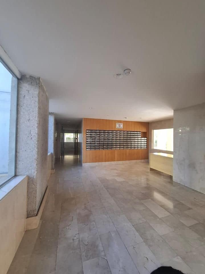 3 sovrum Lägenhet till salu i Benidorm med pool garage - 306 000 € (Ref: 9720592)