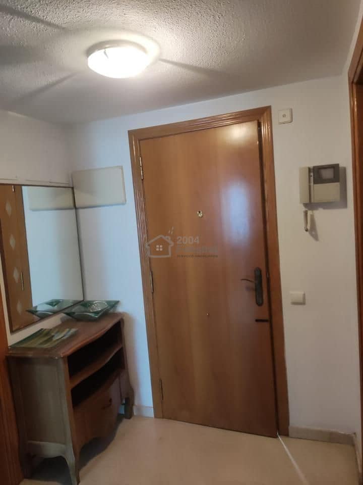 1 Zimmer Wohnung zu verkaufen in La Villajoyosa / Vila Joiosa mit Pool - 173.000 € (Ref: 9720593)