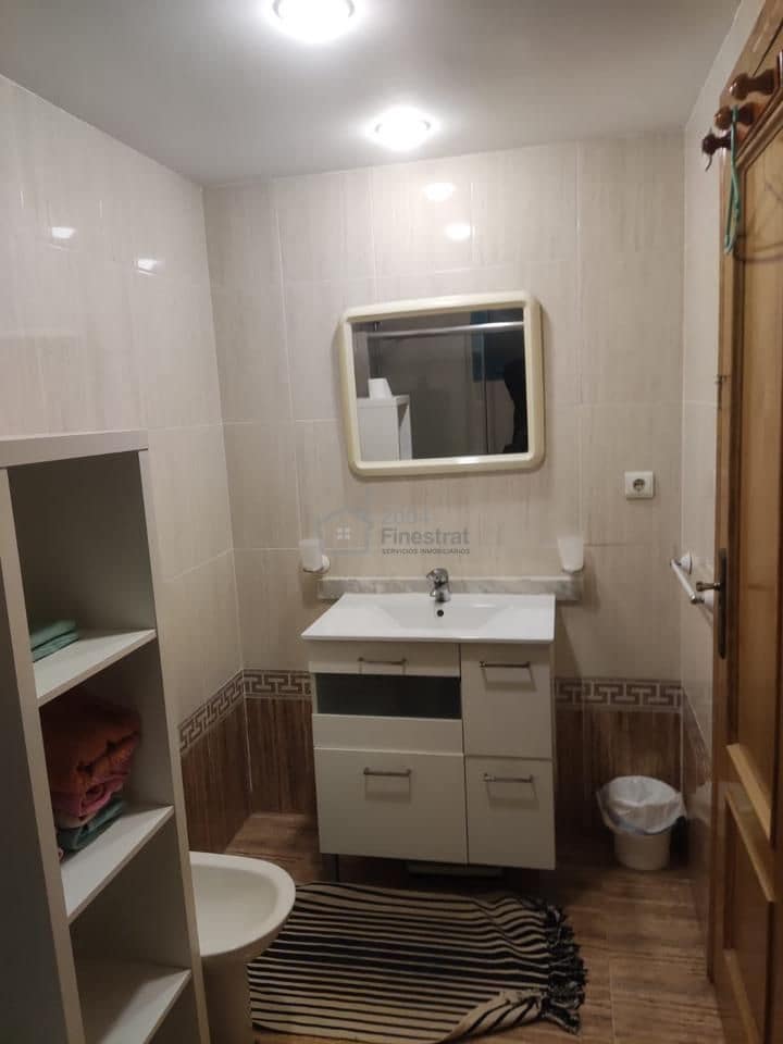 1 Zimmer Wohnung zu verkaufen in La Villajoyosa / Vila Joiosa mit Pool - 173.000 € (Ref: 9720593)