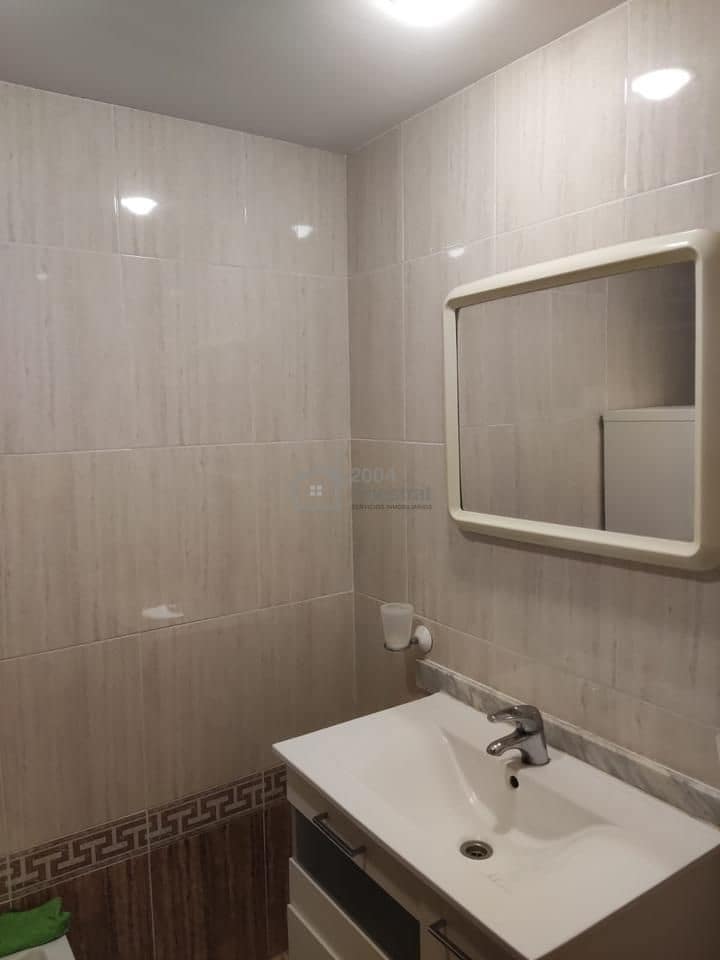 1 Zimmer Wohnung zu verkaufen in La Villajoyosa / Vila Joiosa mit Pool - 173.000 € (Ref: 9720593)