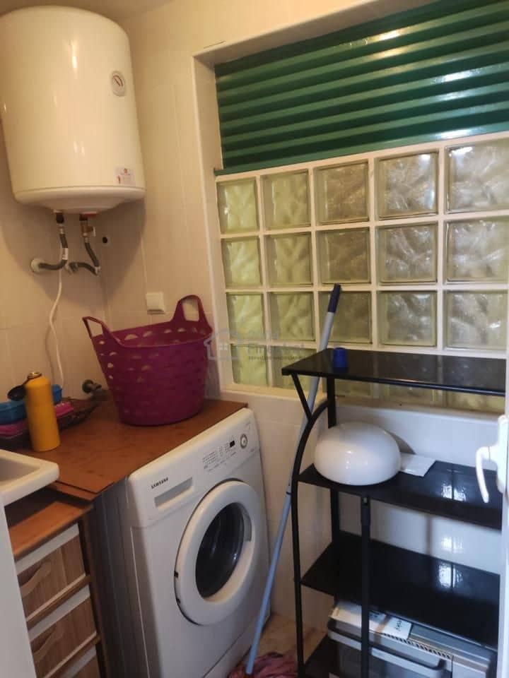 1 Zimmer Wohnung zu verkaufen in La Villajoyosa / Vila Joiosa mit Pool - 173.000 € (Ref: 9720593)