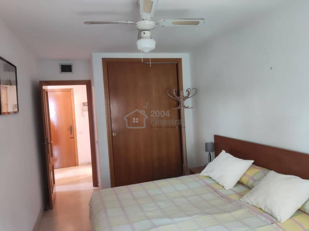 1 Zimmer Wohnung zu verkaufen in La Villajoyosa / Vila Joiosa mit Pool - 173.000 € (Ref: 9720593)