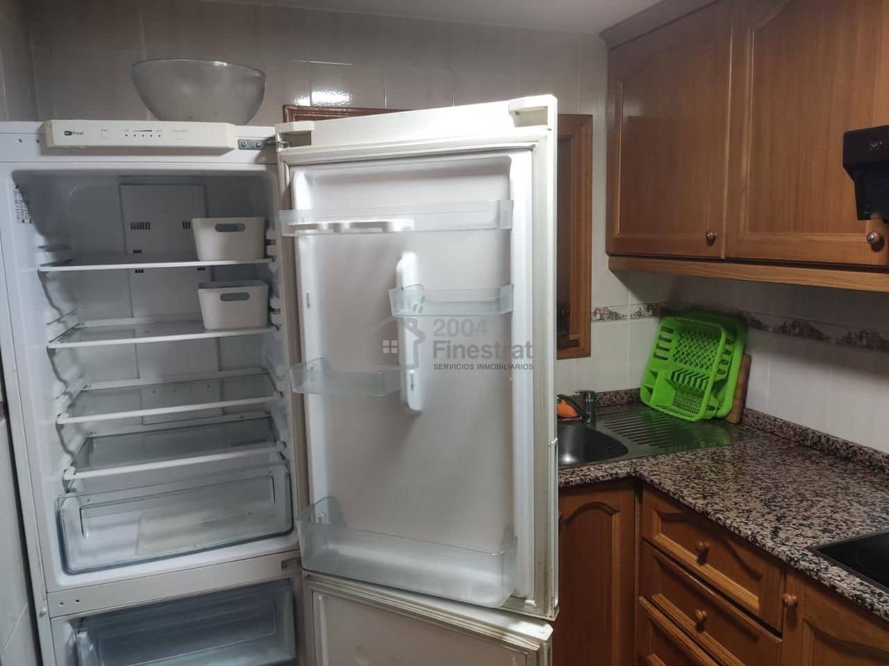 1 Zimmer Wohnung zu verkaufen in La Villajoyosa / Vila Joiosa mit Pool - 173.000 € (Ref: 9720593)