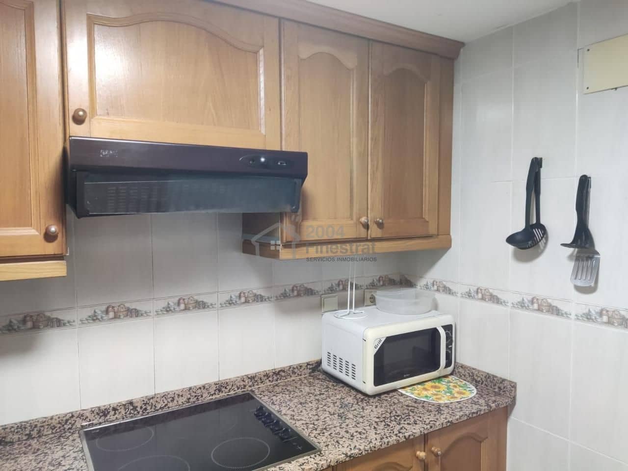 1 Zimmer Wohnung zu verkaufen in La Villajoyosa / Vila Joiosa mit Pool - 173.000 € (Ref: 9720593)