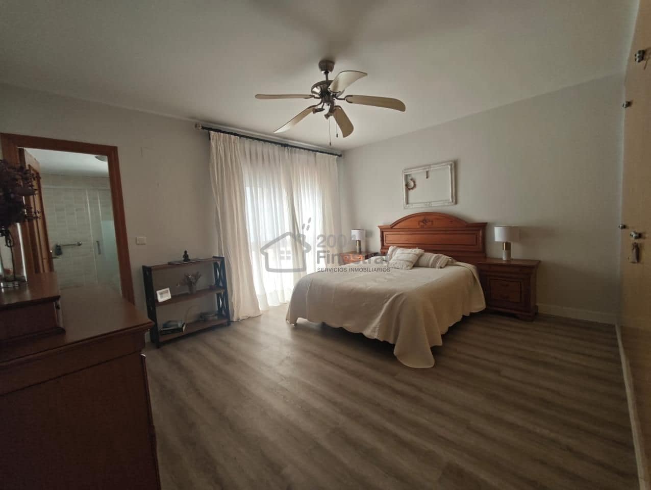 4 bedroom Villa for sale in La Nucia with garage - € 280,000 (Ref: 9733929)