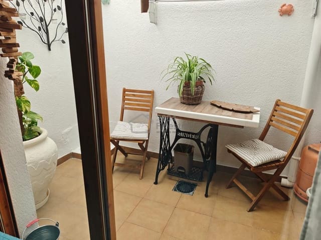 4 soverom Villa til salgs i La Nucia Pueblo  , La Nucia med garasje - € 280 000 (Ref: 9733929)