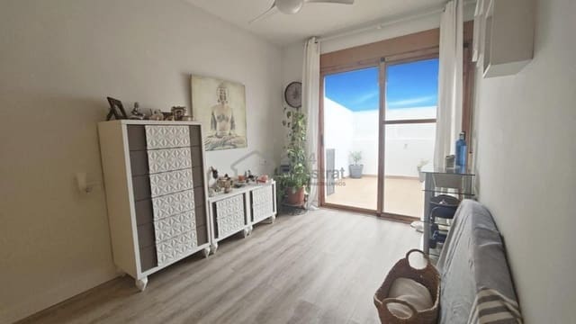 4 soverom Villa til salgs i La Nucia Pueblo  , La Nucia med garasje - € 280 000 (Ref: 9733929)