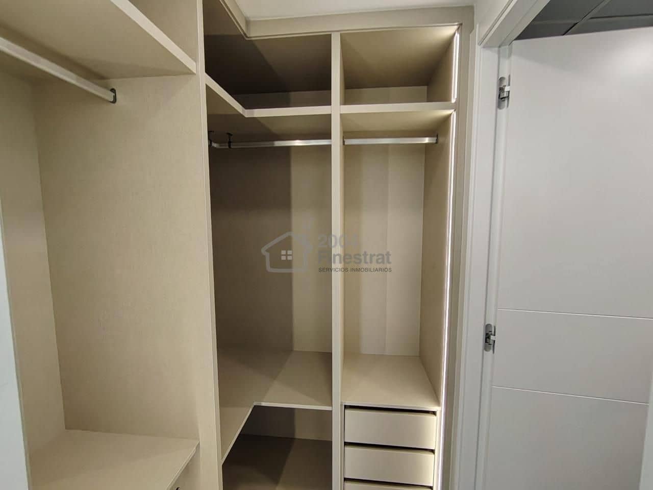 2 soverom Leilighet til salgs i La Villajoyosa / Vila Joiosa med svømmebasseng garasje - € 349 000 (Ref: 9753772)