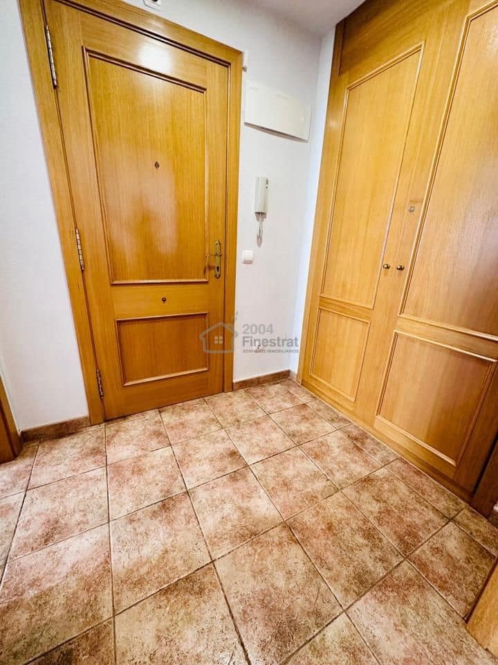 2 soverom Leilighet til salgs i La Villajoyosa / Vila Joiosa med svømmebasseng garasje - € 320 000 (Ref: 9758083)