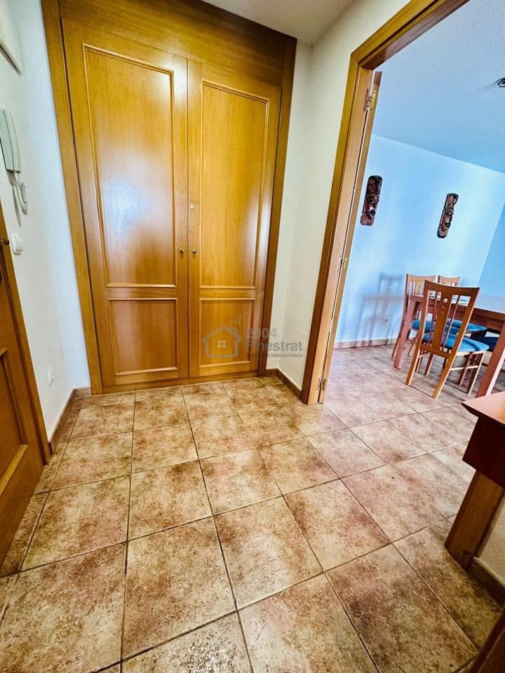 2 soverom Leilighet til salgs i La Villajoyosa / Vila Joiosa med svømmebasseng garasje - € 320 000 (Ref: 9758083)