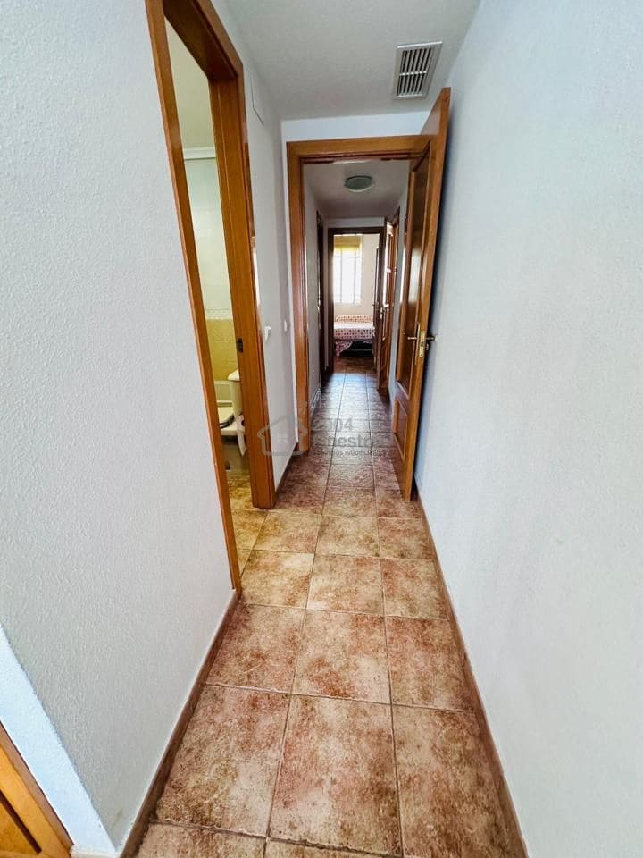 2 soverom Leilighet til salgs i La Villajoyosa / Vila Joiosa med svømmebasseng garasje - € 320 000 (Ref: 9758083)