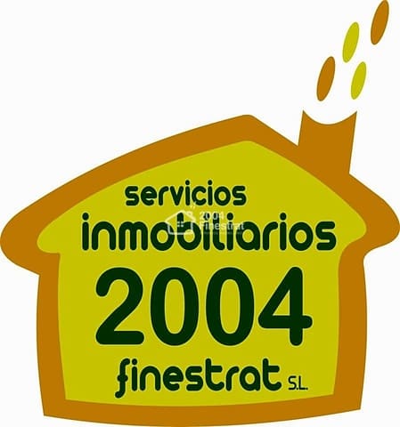 Garaje en La Cala de Villajoyosa, La Villajoyosa / Vila Joiosa en venta - 16.000 € (Ref: 9761576)