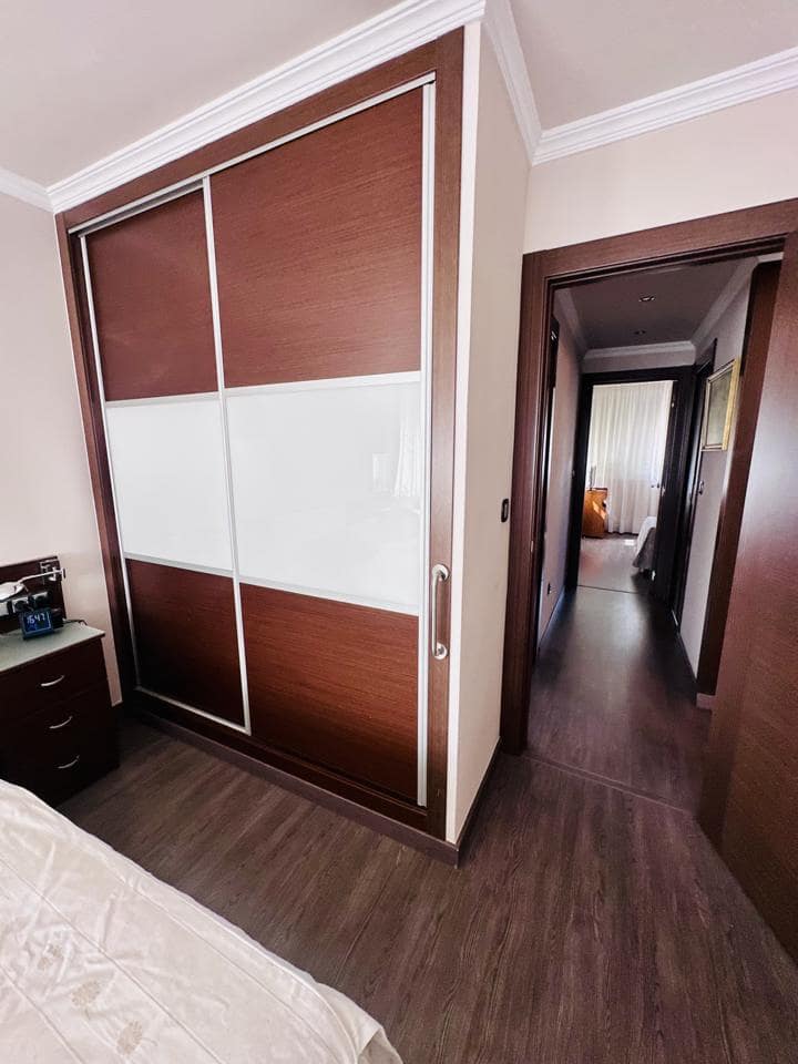 3 makuuhuone Asunto myytävänä paikassa Finestrat mukana uima-altaan - 239 000 € (Ref: 9768996)