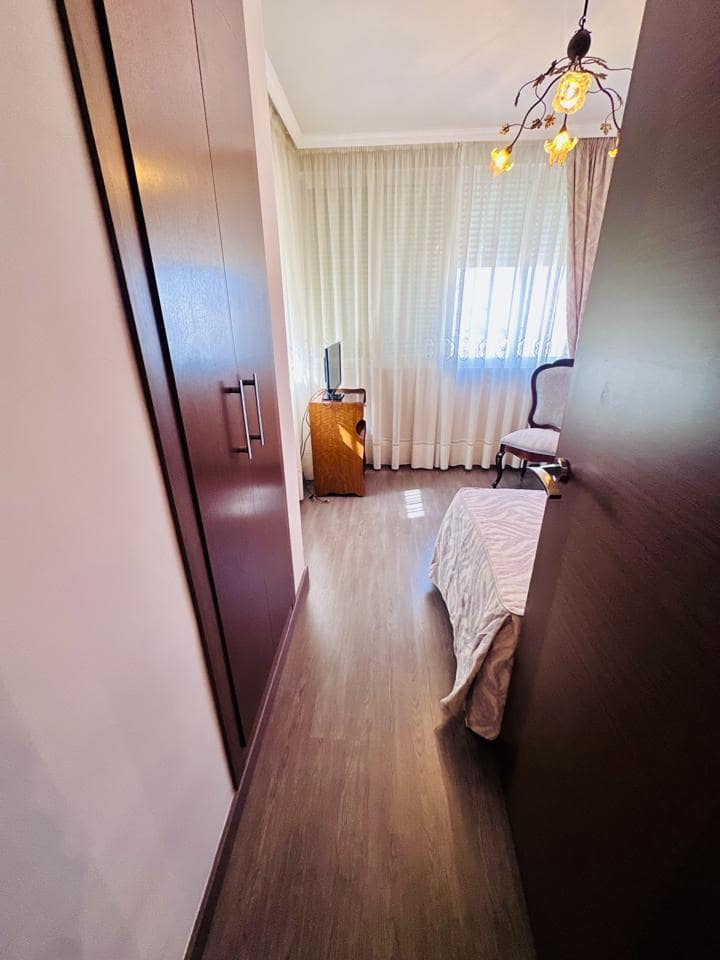 3 makuuhuone Asunto myytävänä paikassa Finestrat mukana uima-altaan - 239 000 € (Ref: 9768996)