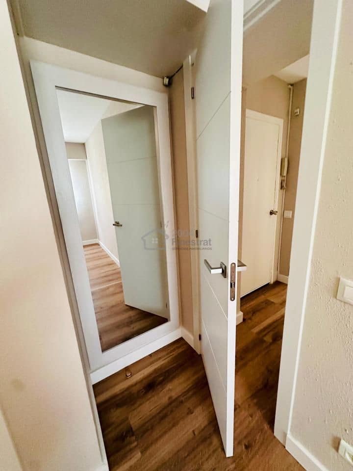 2 camera da letto Appartamento da affittare in Benidorm con garage - 1.200 € (Rif: 9772458)