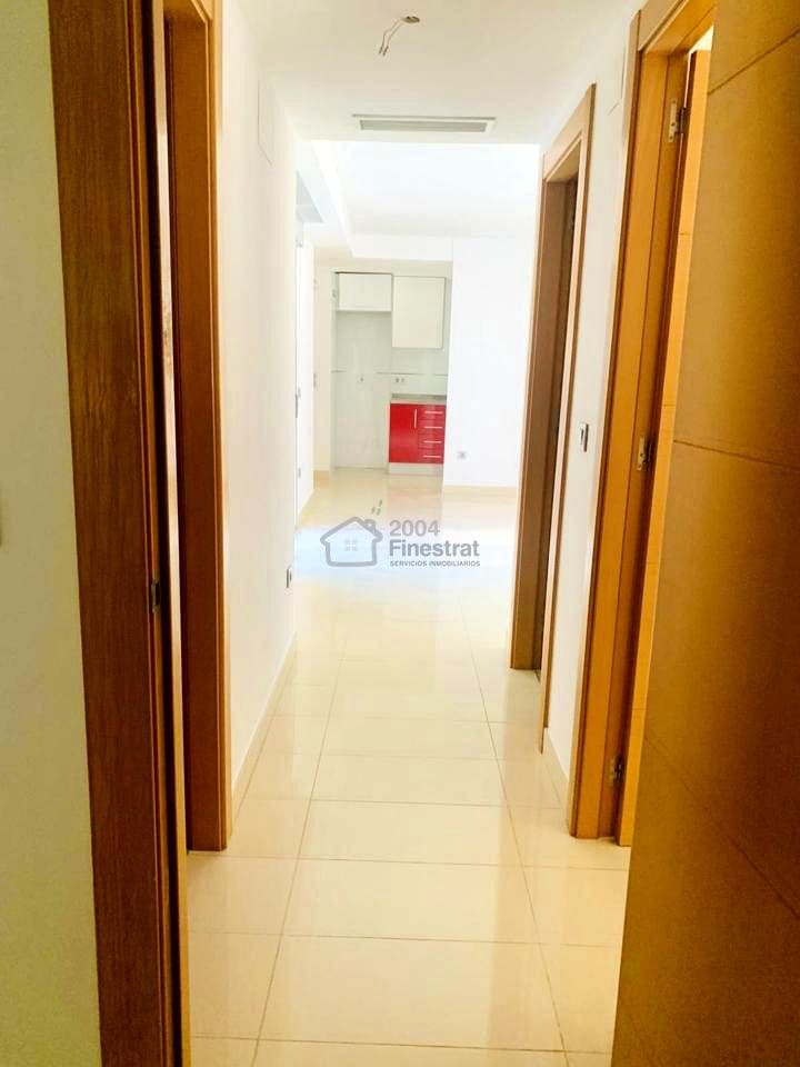 2 sovrum Lägenhet till salu i Benidorm - 210 000 € (Ref: 9780436)