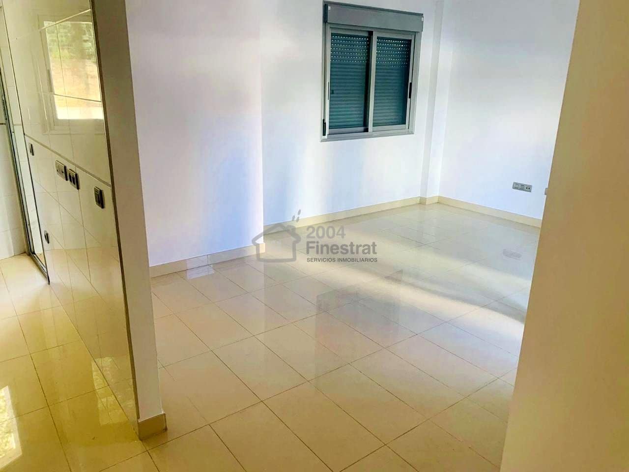 2 sovrum Lägenhet till salu i Benidorm - 210 000 € (Ref: 9780436)