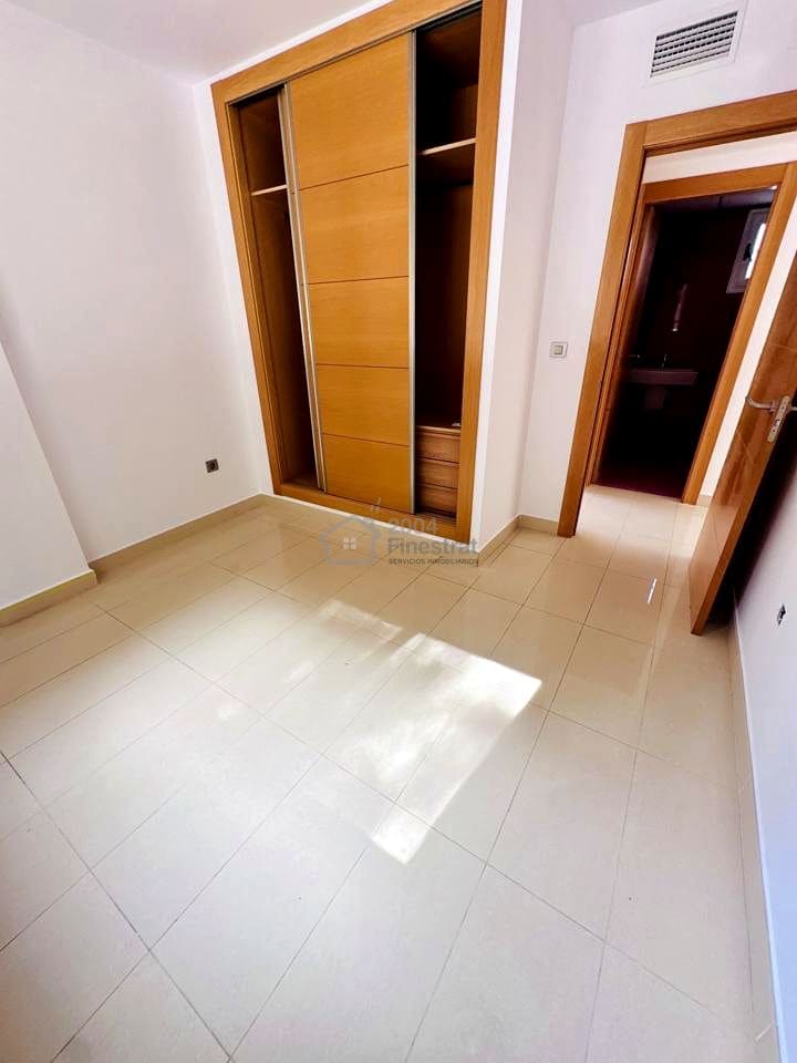 2 Zimmer Wohnung zu verkaufen in Benidorm - 209.000 € (Ref: 9780436)