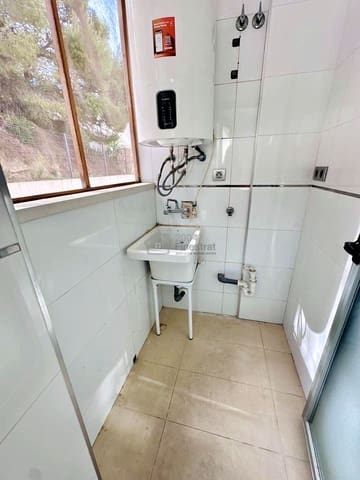 2 chambre Appartement à vendre à Benidorm - 199 000 € (Ref: 9780436)