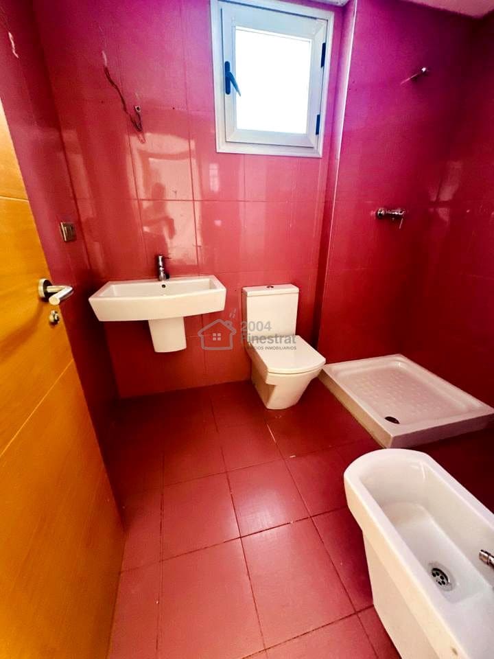 2 Zimmer Wohnung zu verkaufen in Benidorm - 209.000 € (Ref: 9780436)