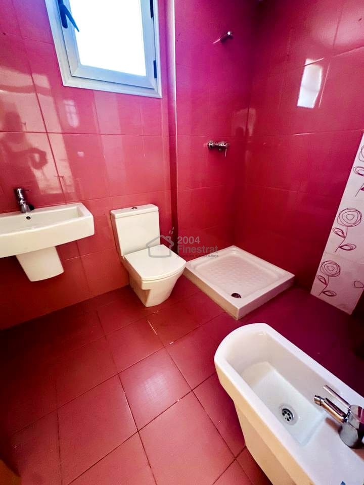 2 Zimmer Wohnung zu verkaufen in Benidorm - 209.000 € (Ref: 9780436)
