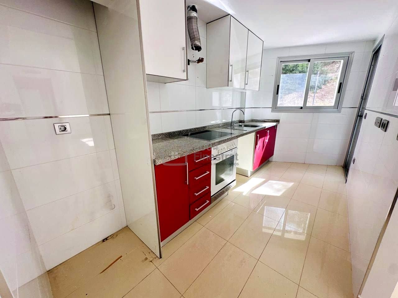 2 Zimmer Wohnung zu verkaufen in Benidorm - 209.000 € (Ref: 9780436)