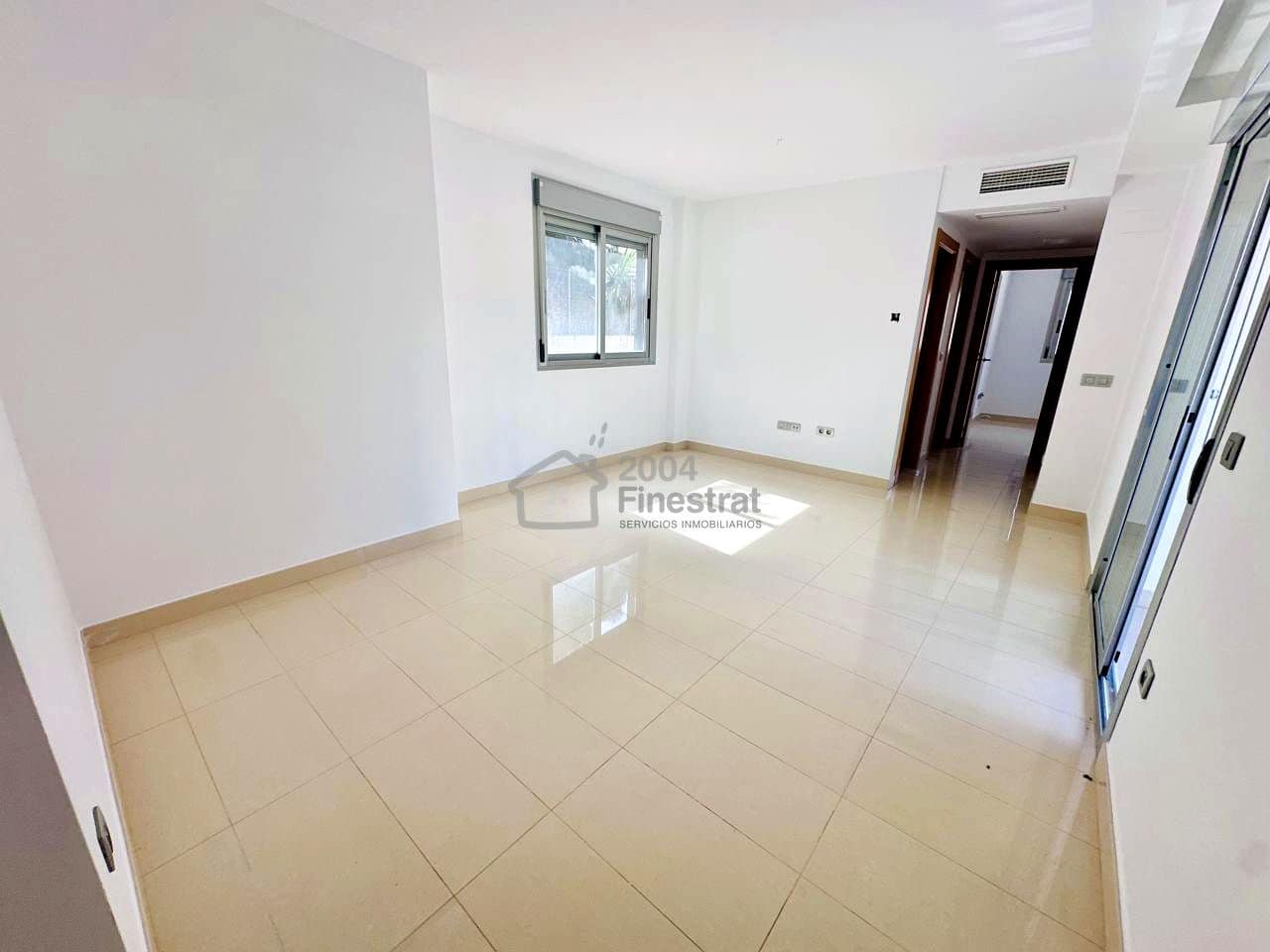 2 Zimmer Wohnung zu verkaufen in Benidorm - 209.000 € (Ref: 9780436)