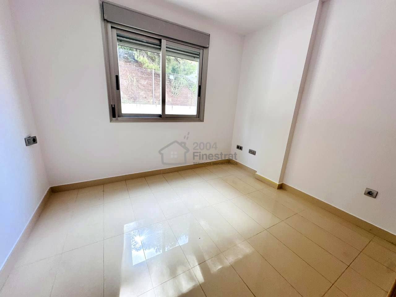2 Zimmer Wohnung zu verkaufen in Benidorm - 209.000 € (Ref: 9780436)