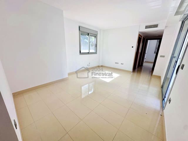 2 chambre Appartement à vendre à Benidorm - 199 000 € (Ref: 9780436)