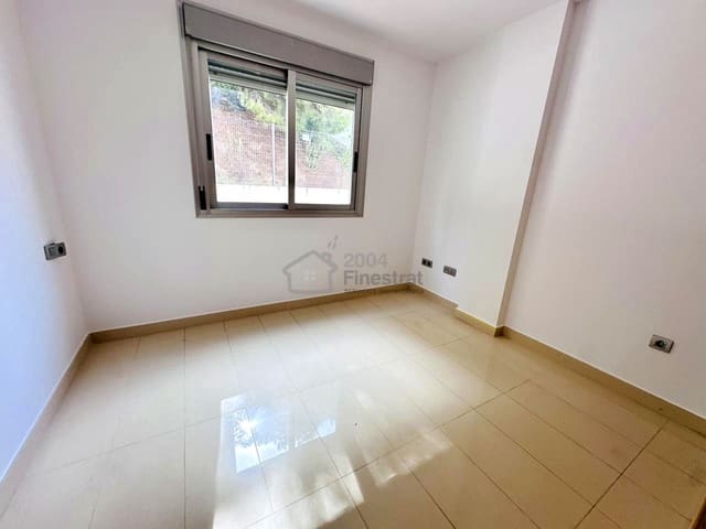 2 chambre Appartement à vendre à Benidorm - 199 000 € (Ref: 9780436)