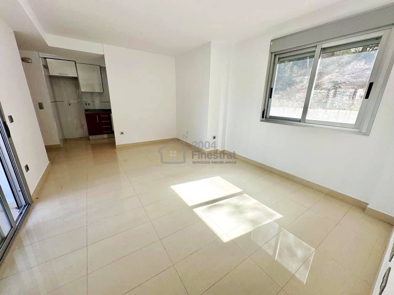 2 Zimmer Wohnung zu verkaufen in Benidorm - 209.000 € (Ref: 9780436)