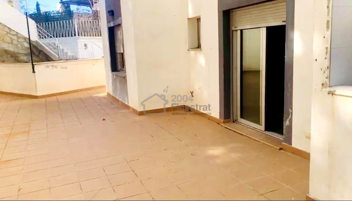 2 slaapkamer Flat te koop in Benidorm - € 235.000 (Ref: 9780437)