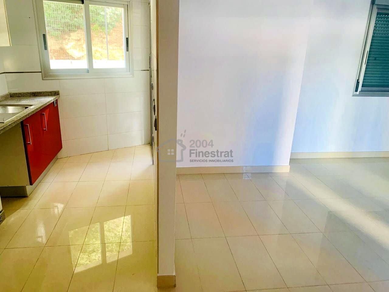 2 slaapkamer Flat te koop in Benidorm - € 235.000 (Ref: 9780437)