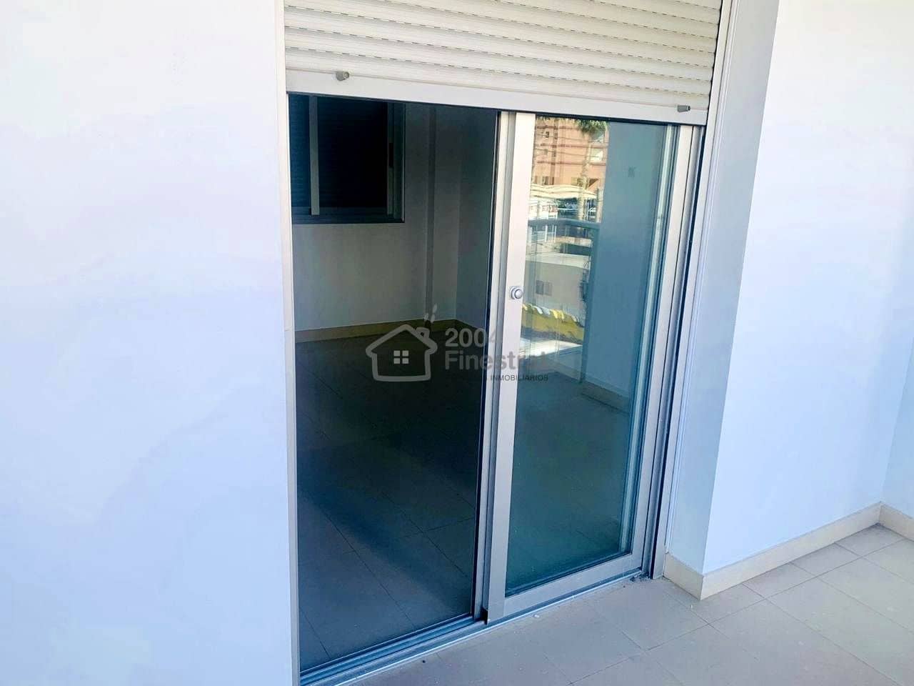 2 slaapkamer Flat te koop in Benidorm - € 235.000 (Ref: 9780437)