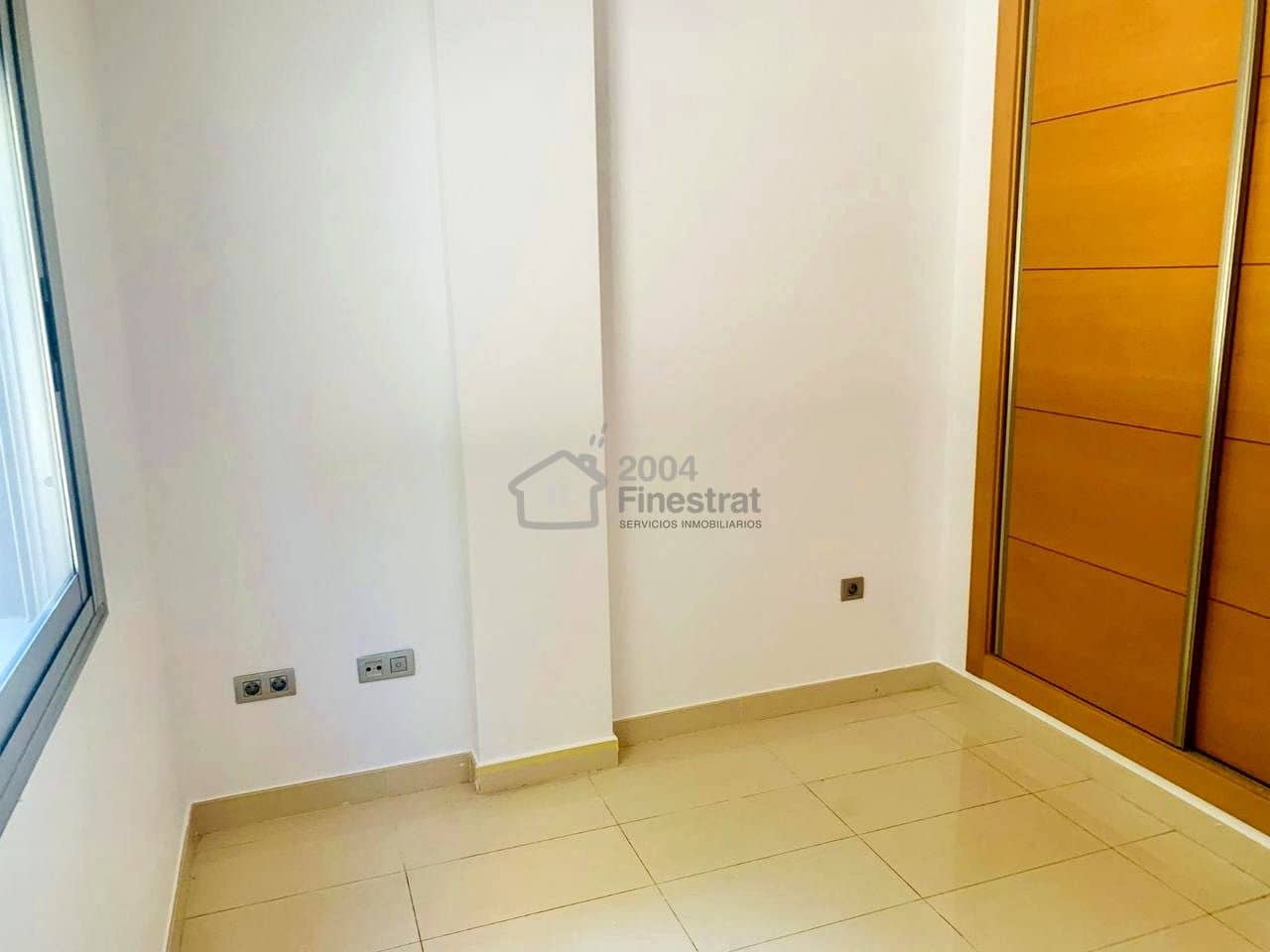 2 slaapkamer Flat te koop in Benidorm - € 235.000 (Ref: 9780437)