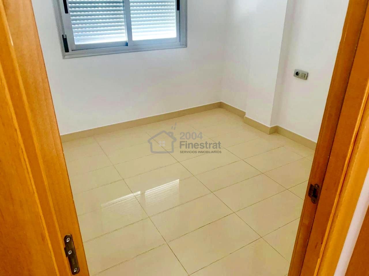 2 slaapkamer Flat te koop in Benidorm - € 235.000 (Ref: 9780437)