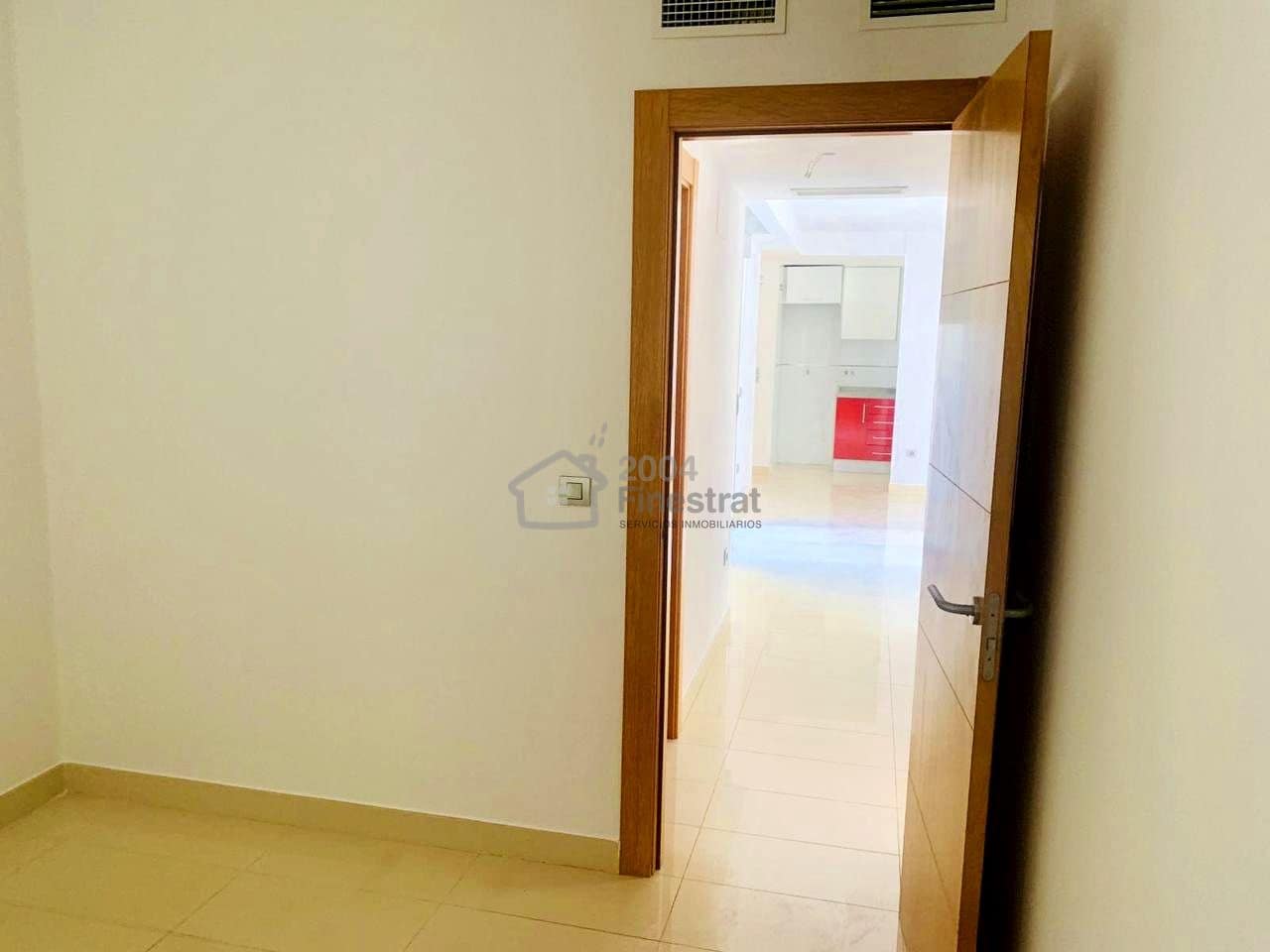 2 slaapkamer Flat te koop in Benidorm - € 235.000 (Ref: 9780437)