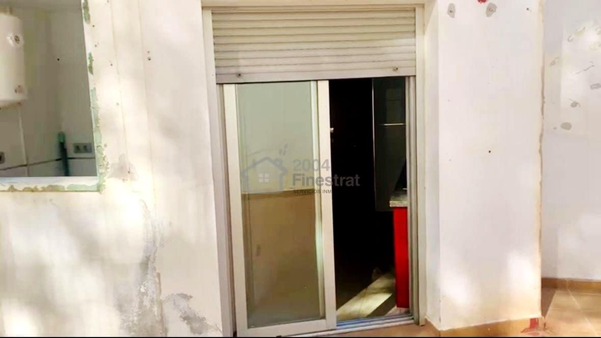 2 slaapkamer Flat te koop in Benidorm - € 235.000 (Ref: 9780437)
