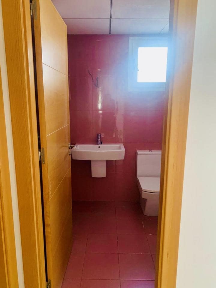 2 sovrum Lägenhet till salu i Benidorm - 215 000 € (Ref: 9780438)