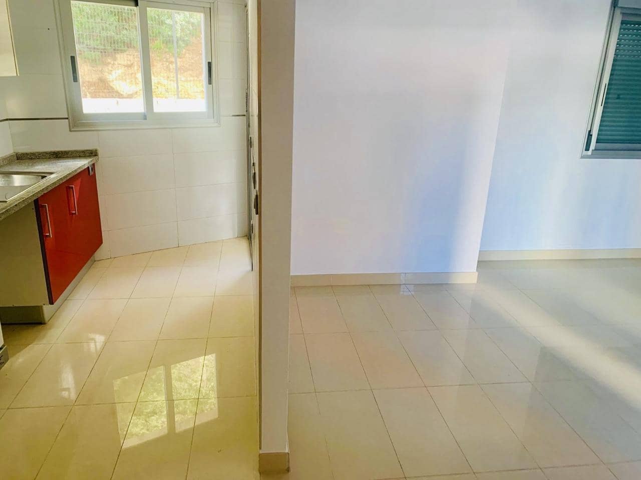 2 sovrum Lägenhet till salu i Benidorm - 215 000 € (Ref: 9780438)