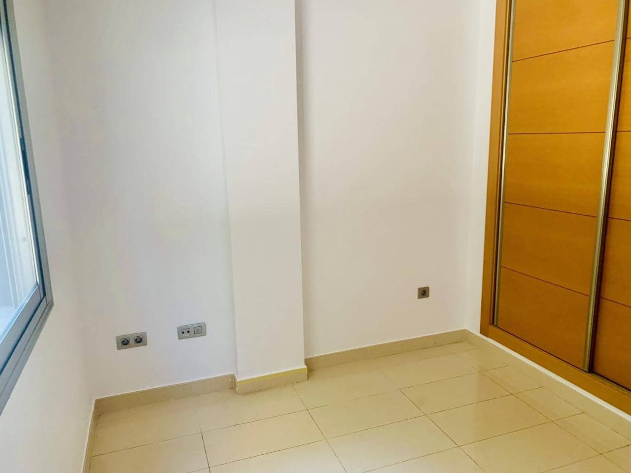 2 sovrum Lägenhet till salu i Benidorm - 215 000 € (Ref: 9780438)